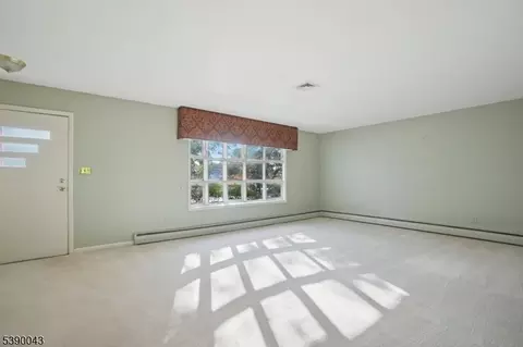64 S Springfield Ave, Springfield, NJ 07081 photo 5