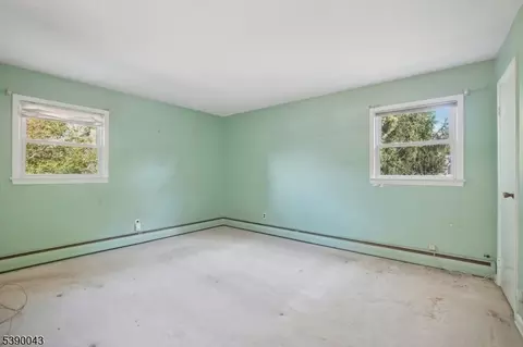 64 S Springfield Ave, Springfield, NJ 07081 photo 18