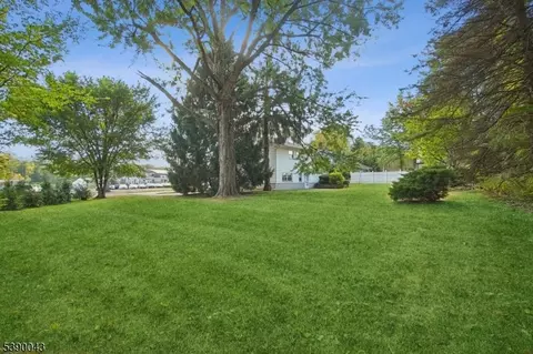 64 S Springfield Ave, Springfield, NJ 07081 photo 36