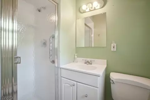 64 S Springfield Ave, Springfield, NJ 07081 photo 20