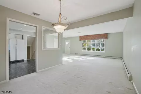 64 S Springfield Ave, Springfield, NJ 07081 photo 7