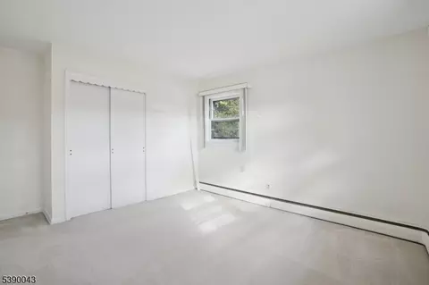 64 S Springfield Ave, Springfield, NJ 07081 photo 22