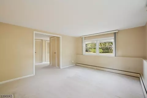 64 S Springfield Ave, Springfield, NJ 07081 photo 15