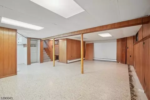 64 S Springfield Ave, Springfield, NJ 07081 photo 28