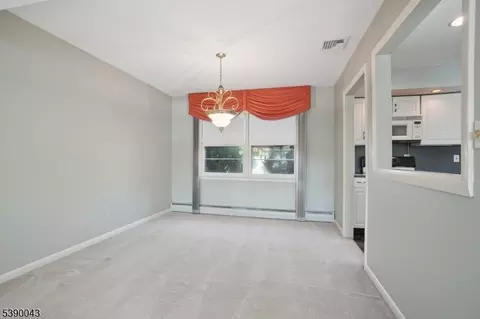 64 S Springfield Ave, Springfield, NJ 07081 photo 6