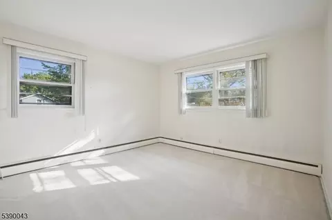 64 S Springfield Ave, Springfield, NJ 07081 photo 21