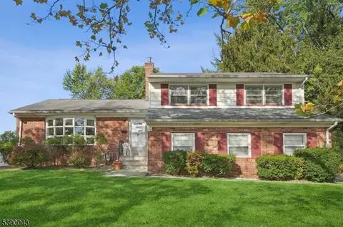 64 S Springfield Ave, Springfield, NJ 07081