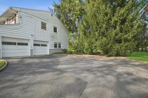 64 S Springfield Ave, Springfield, NJ 07081 photo 33