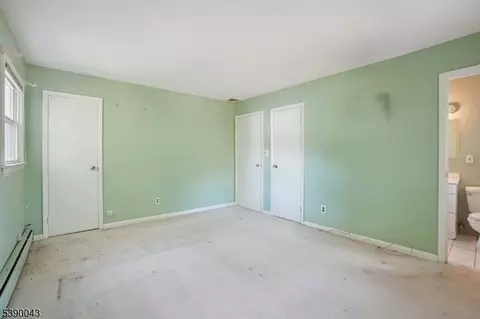 64 S Springfield Ave, Springfield, NJ 07081 photo 19