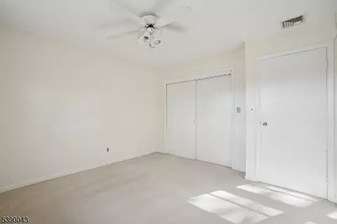 64 S Springfield Ave, Springfield, NJ 07081 photo 25