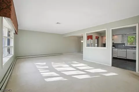 64 S Springfield Ave, Springfield, NJ 07081 photo 4