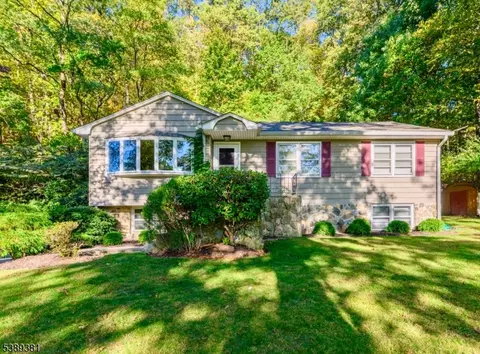137 Hurd St, Mine Hill, NJ 07803