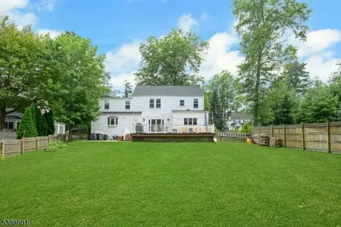 22 Bedford Rd, Summit, NJ 07901 photo 29