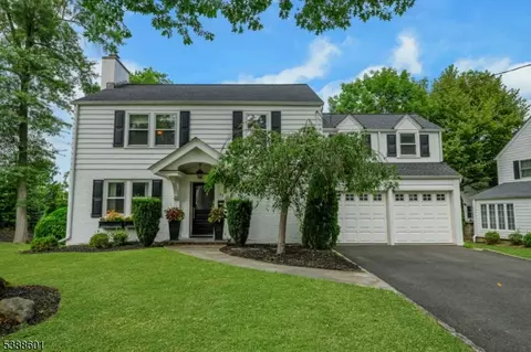 22 Bedford Rd, Summit, NJ 07901