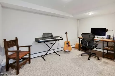22 Bedford Rd, Summit, NJ 07901 photo 24