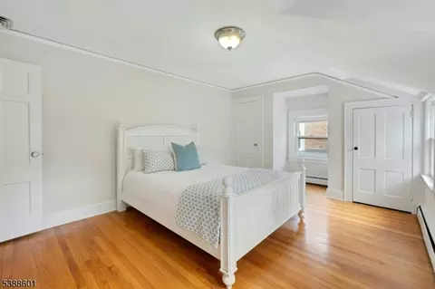 22 Bedford Rd, Summit, NJ 07901 photo 18