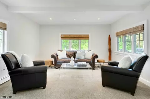 22 Bedford Rd, Summit, NJ 07901 photo 8