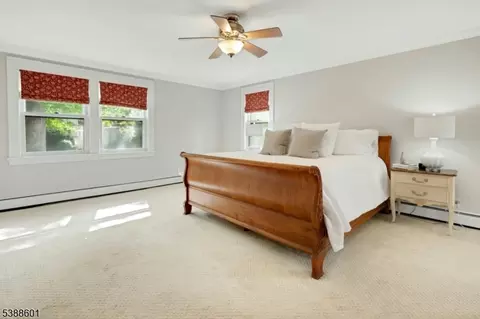 22 Bedford Rd, Summit, NJ 07901 photo 14
