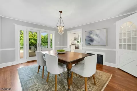 22 Bedford Rd, Summit, NJ 07901 photo 10