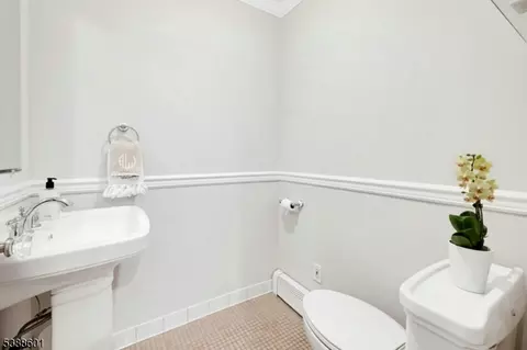 22 Bedford Rd, Summit, NJ 07901 photo 13