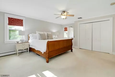 22 Bedford Rd, Summit, NJ 07901 photo 15