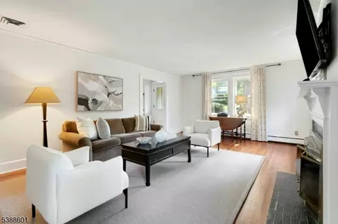 22 Bedford Rd, Summit, NJ 07901 photo 6