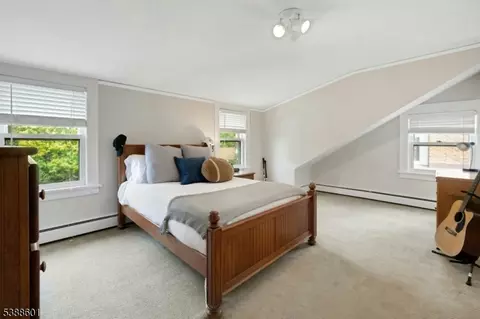 22 Bedford Rd, Summit, NJ 07901 photo 20
