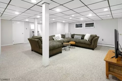 22 Bedford Rd, Summit, NJ 07901 photo 22
