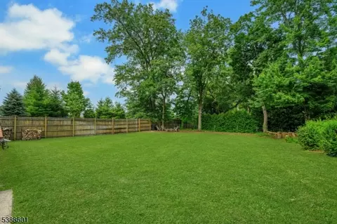 22 Bedford Rd, Summit, NJ 07901 photo 28