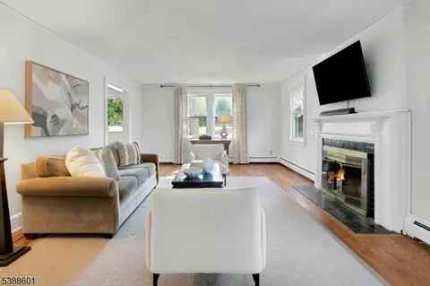 22 Bedford Rd, Summit, NJ 07901 photo 7