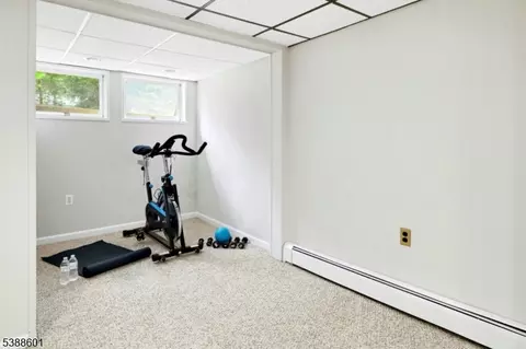 22 Bedford Rd, Summit, NJ 07901 photo 23