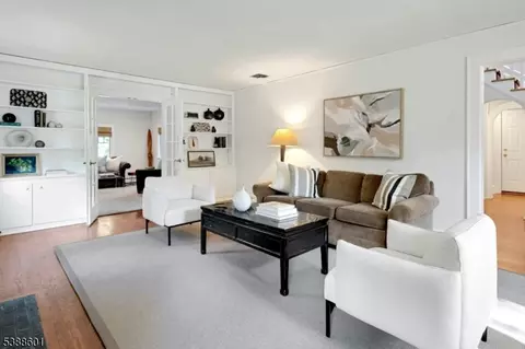 22 Bedford Rd, Summit, NJ 07901 photo 5