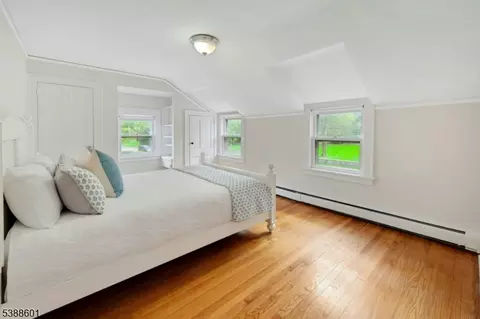 22 Bedford Rd, Summit, NJ 07901 photo 17