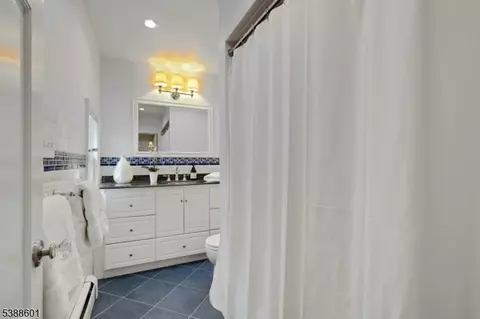 22 Bedford Rd, Summit, NJ 07901 photo 21