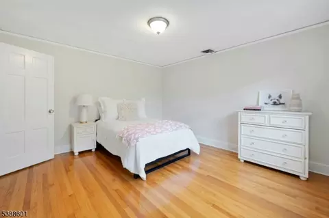22 Bedford Rd, Summit, NJ 07901 photo 19