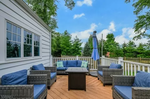 22 Bedford Rd, Summit, NJ 07901 photo 27