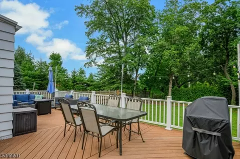 22 Bedford Rd, Summit, NJ 07901 photo 26