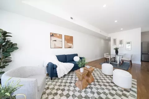 67 Virginia Ave #2, Jersey City, NJ 07304