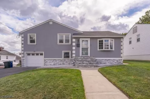 1764 Colgate Pl, Union, NJ 07083