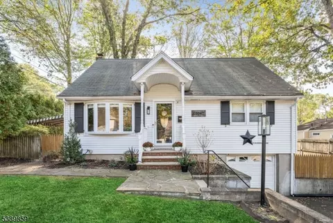 8 Ridge Pl, Wayne, NJ 07470 photo 33