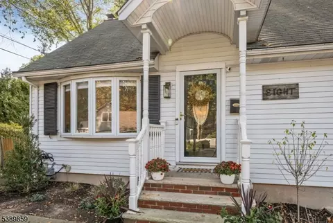 8 Ridge Pl, Wayne, NJ 07470 photo 35