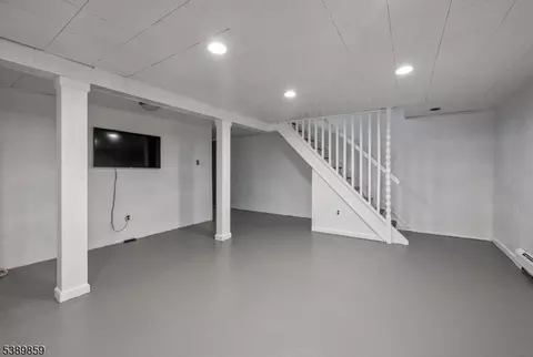 8 Ridge Pl, Wayne, NJ 07470 photo 25
