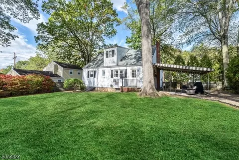 8 Ridge Pl, Wayne, NJ 07470 photo 29