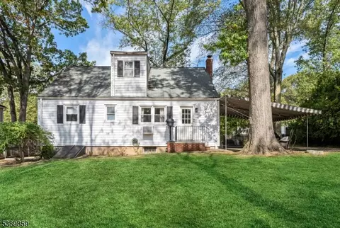 8 Ridge Pl, Wayne, NJ 07470 photo 30