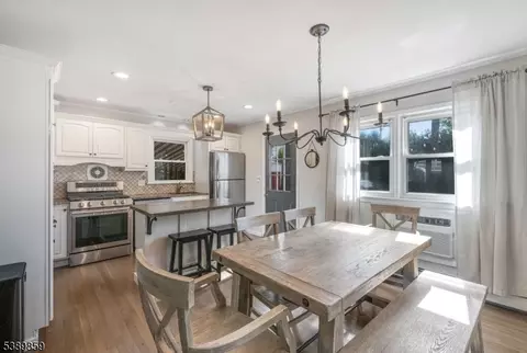 8 Ridge Pl, Wayne, NJ 07470 photo 8