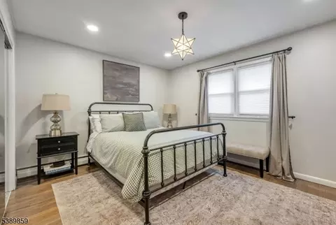 8 Ridge Pl, Wayne, NJ 07470 photo 14
