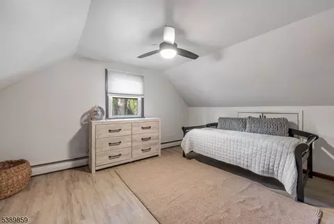 8 Ridge Pl, Wayne, NJ 07470 photo 20
