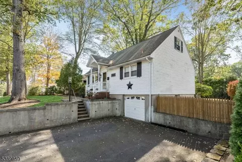 8 Ridge Pl, Wayne, NJ 07470 photo 34