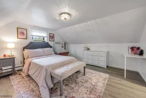 8 Ridge Pl, Wayne, NJ 07470 photo 19