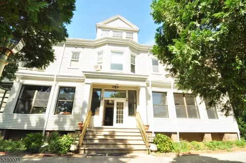 100 Jacksonville Rd #10, Towaco, NJ 07082